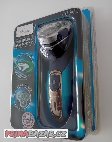 elektricky-holici-strojek-sinbo-ss-4032