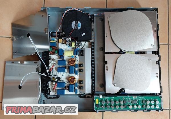 nahradni-dily-na-indukcni-desku-aeg-ikb64301fb-ikb64301xb