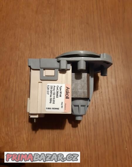 motor-obehove-cerpadlo-askoll-m144