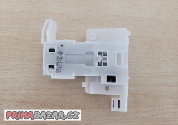 zamek-mycky-nadobi-bosch-siemens-10006917