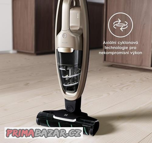 tycovy-vysavac-electrolux-well-q7-wq71-p52ss