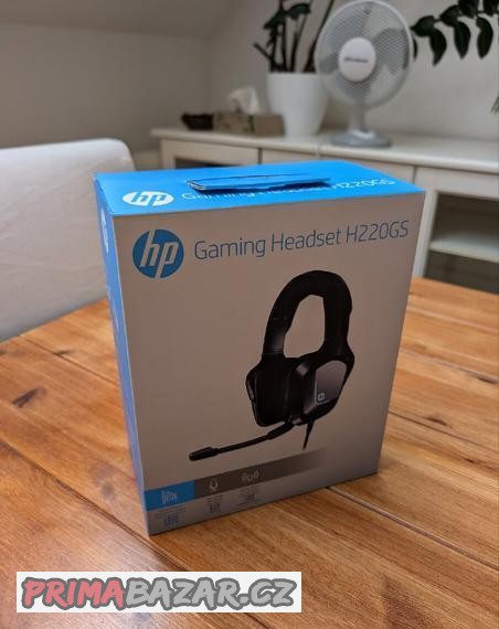 gaming-headset-h220gs