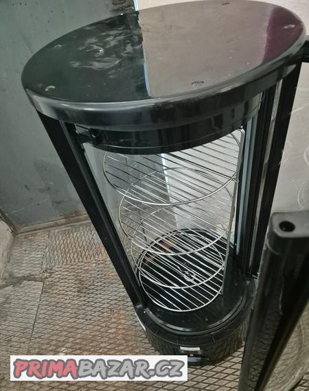 prodam-lednicy-na-dorty-nova-cena