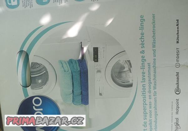 sada-pro-postaveni-susicky-na-pracku