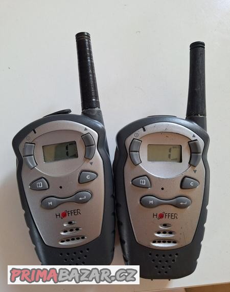 vysilacky-hoffer-sp3380