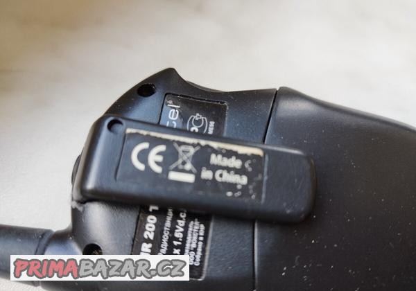 vysilacky-voxtel-mr-200