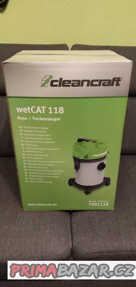 prumyslovy-vysavac-cleancraft-wetcat118