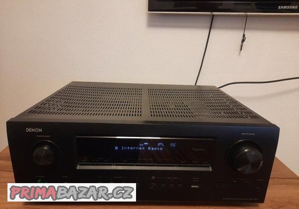 predam-7-1-av-receiver-denon-avr-1912