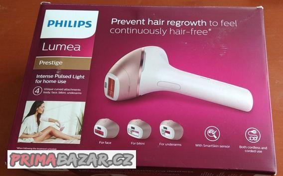 prodam-philips-lumea-prestige