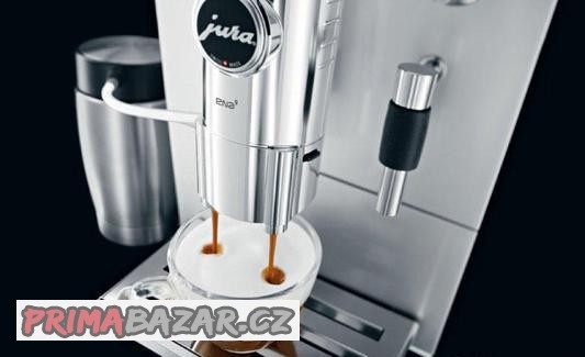 prodej-a-servis-repasovanych-kavovaru-jura