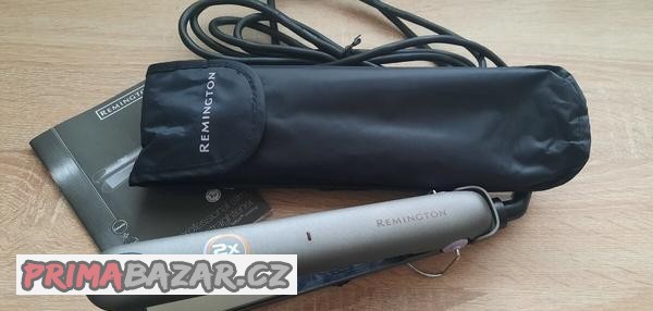 zehlicka-na-vlasy-remington-s2002-nova