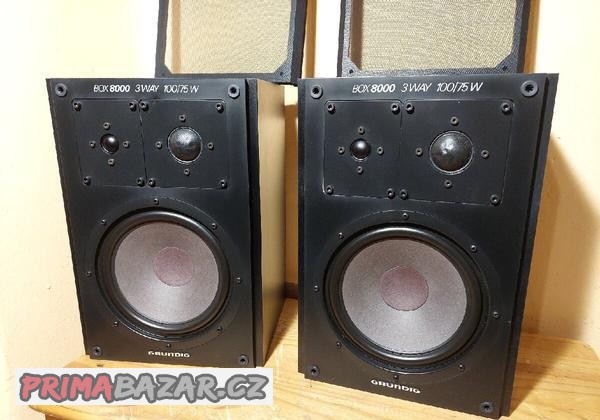 grundig-box-8000-repro