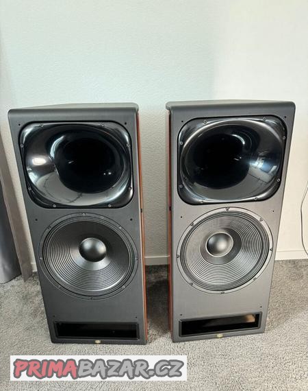 unison-research-max-2-spickovy-stojaci-reproduktor