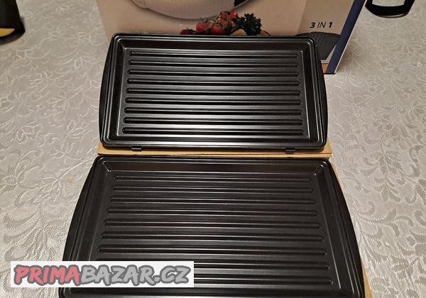 nastavce-na-kontaktni-gril