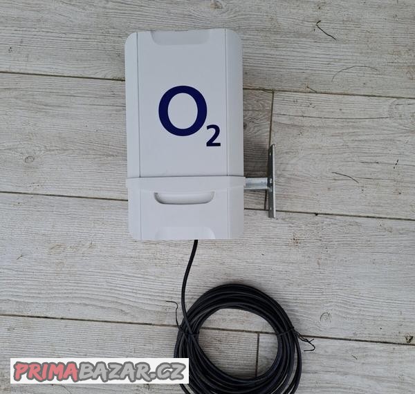 o2-antena