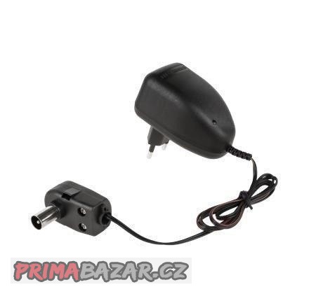 napajeci-zdroj-12-v-pro-antenni-zesilovac