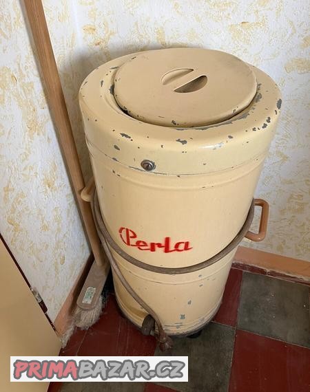 zdimacka-romo-fulnek