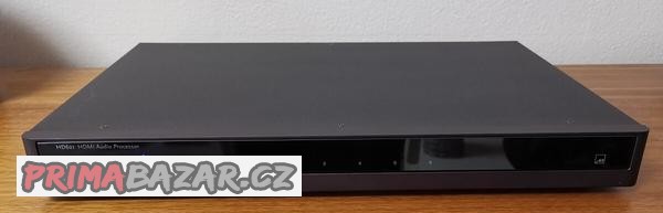 prodam-procesor-av-meridian-hd-621