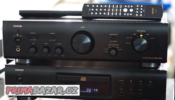 denon-pma-700-ae-dcd-500-ae-vcetne-origo-do