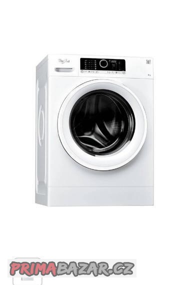 whirlpool-fscr-80411