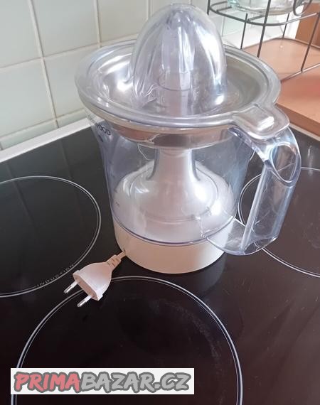 lis-na-citrusy-odstavnovac-kenwood-je290a