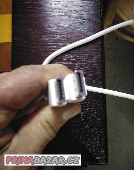 video-kabel-oboustranny-propojovaci