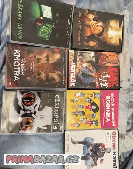 dvd-filmy-ceske-americke