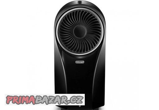 ochlazovac-vzduchu-delonghi-ev-250-bk