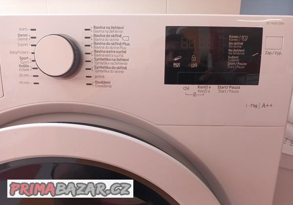 susicka-beko-ds-7433-csrx