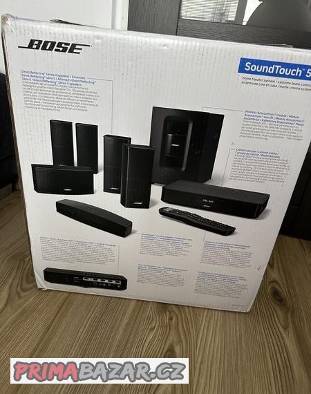 bose-soundtouch-520