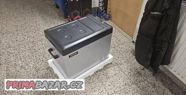 autolednicka-50l-12-24-230v