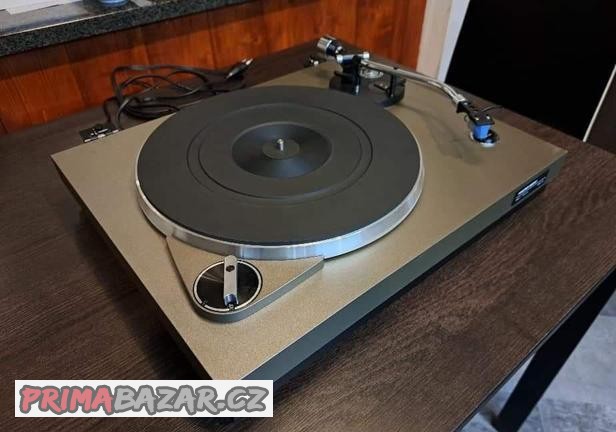 gramofon-micro-seiki-mb-10-nova-prenoska-analogis-nastaven