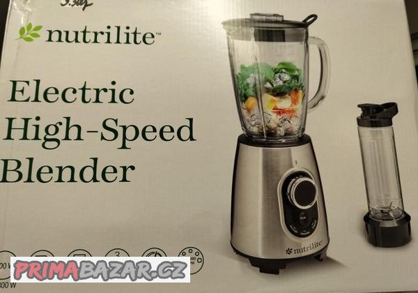 elektricky-vysokorychlostni-mixer-nutrilite