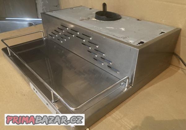 nerezova-digestor-vhodne-i-do-gastra-stane