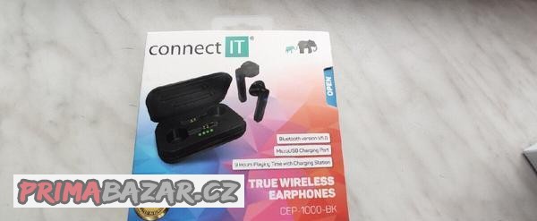 sluchatka-connect-it-cep-1000