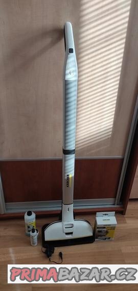 rucni-mycka-na-podlahy