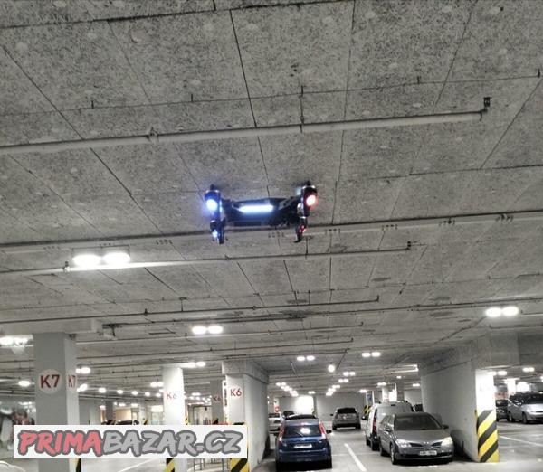 prodam-dron-a6s-gps-wifi-kamera