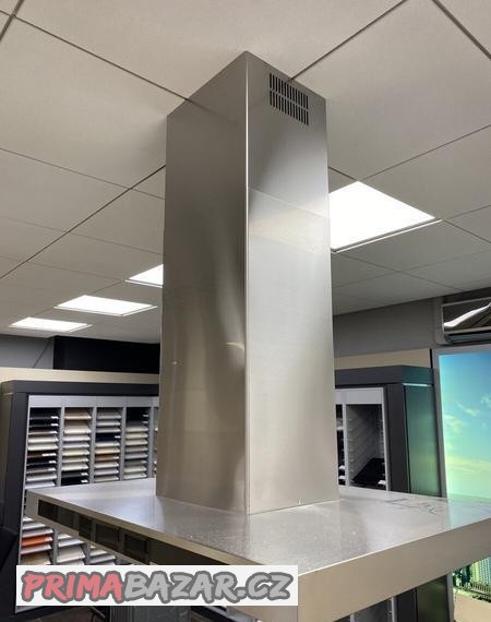 ostruvkovy-odsavace-electrolux-efi-711x-z-expa-super-cena