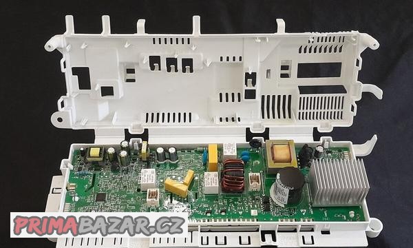 elektronicky-modul-susicky-electrolux-pnc-916098217-00
