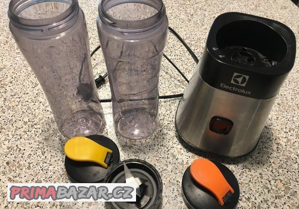 mixer-na-smoothie-electrolux