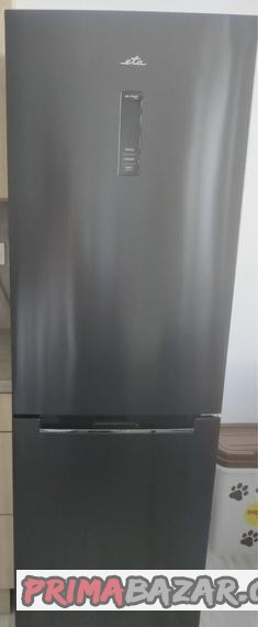 lednice-no-frost-eta-180cm-a