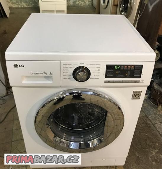pracka-lg-7kg-60-60cm-a