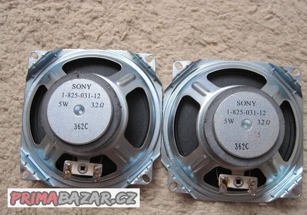 reproduktory-zn-sony