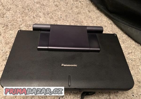 prodam-prenosny-dvd-panasonic-ls84-na-opravu
