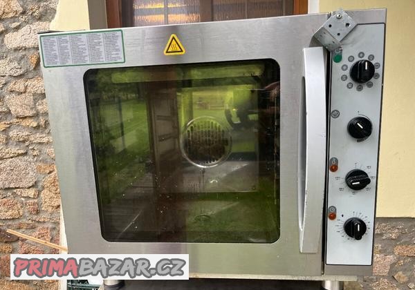 konvenktomat-efesto-220v