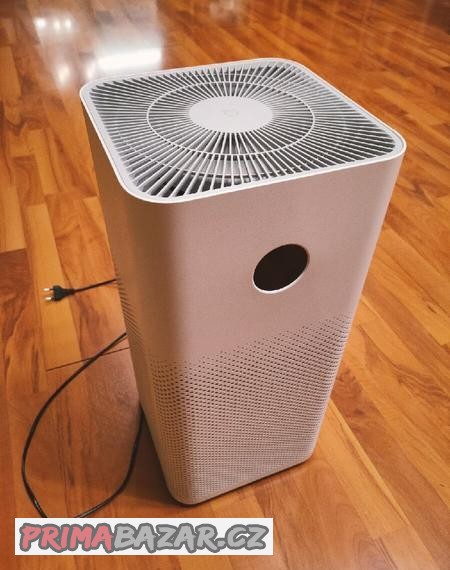 xiaomi-mi-air-purifier-3
