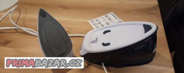 zehlici-system-tefal-sv6116e0-express-easy