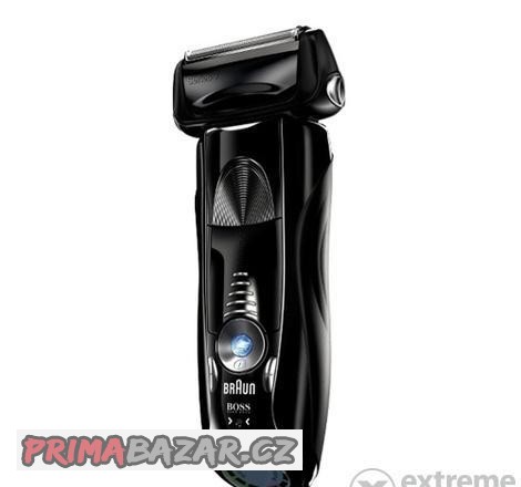 braun-series-7-strojek