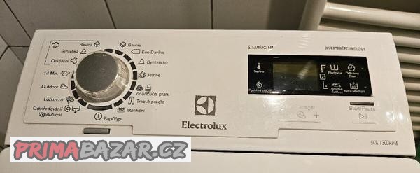 rozbita-elektrolux-ewt1366hdv