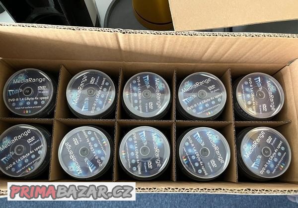 mini-dvd-minidvd-dvd-r-500ks